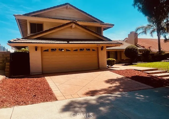 3rd image of 18912 Kinbrace, Porter Ranch, CA 91326 | MLS# DW26046031