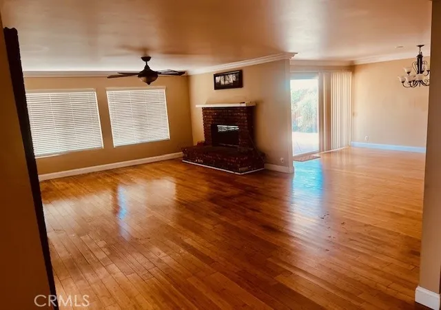 4th image of 18912 Kinbrace, Porter Ranch, CA 91326 | MLS# DW26046031