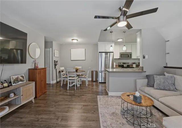 Photo 1 of Condo for sale at 9916 Paseo Montalban, San Diego, CA 92129 | MLS# PW26045701 | Listing updated on 2026-05-30