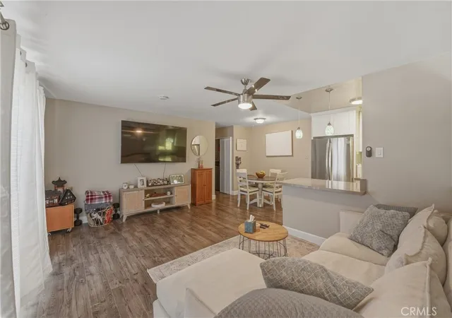Photo 2 of Condo for sale at 9916 Paseo Montalban, San Diego, CA 92129 | MLS# PW26045701 | Listing updated on 2026-05-30