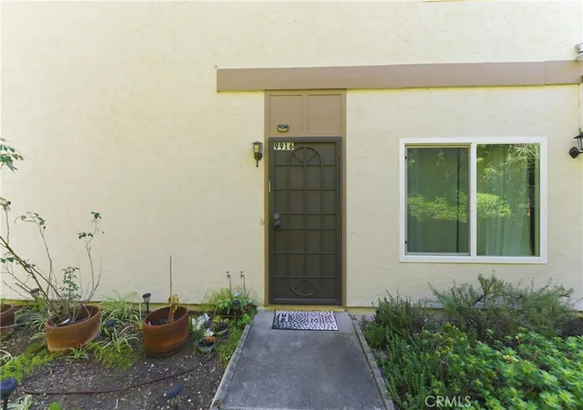 Photo 3 of Condo for sale at 9916 Paseo Montalban, San Diego, CA 92129 | MLS# PW26045701 | Listing updated on 2026-05-30