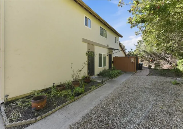 Photo 3 of Condo for sale at 9916 Paseo Montalban, San Diego, CA 92129 | MLS# PW26045701 | Listing updated on 2026-05-30