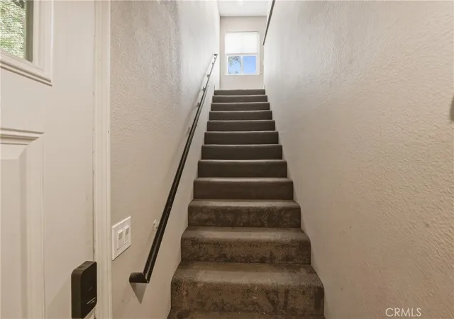Photo 4 of Condo for sale at 9916 Paseo Montalban, San Diego, CA 92129 | MLS# PW26045701 | Listing updated on 2026-05-30