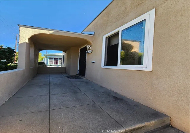 3rd image of 1926 Yosemite, Los Angeles, CA 90041 | MLS# PW26045903