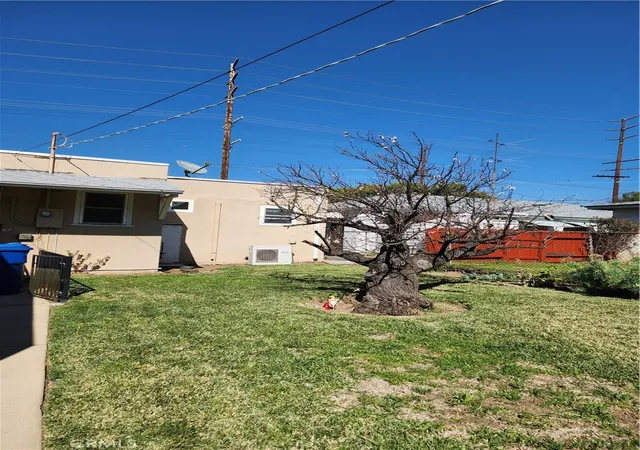 5th image of 1926 Yosemite, Los Angeles, CA 90041 | MLS# PW26045903