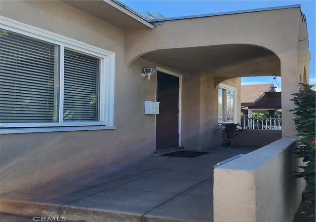 3rd image of 1930 Yosemite, Los Angeles, CA 90041 | MLS# PW26046075