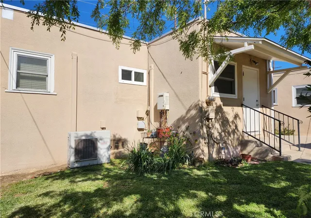 4th image of 1930 Yosemite, Los Angeles, CA 90041 | MLS# PW26046075