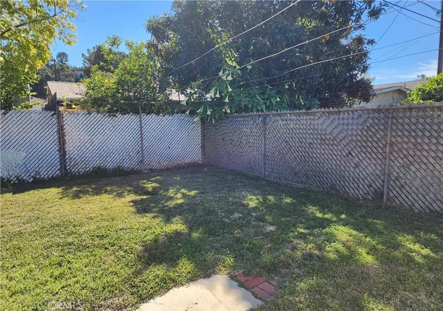 5th image of 1930 Yosemite, Los Angeles, CA 90041 | MLS# PW26046075