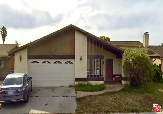 1st image of 1340 Kumquat Pl, Oxnard, CA 93036 | MLS# 26658955