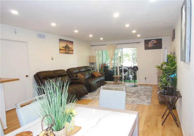 Homes for sale in Valencia, CA | 23515 Lyons Ave #116, Valencia, CA 91355 | MLS# SR26046087