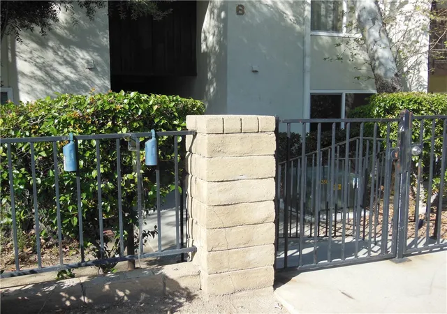 2nd image of 23515 Lyons Ave, Valencia, CA 91355
