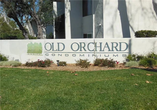 31st image of 23515 Lyons Ave #116, Valencia, CA 91355 | MLS# SR26046087