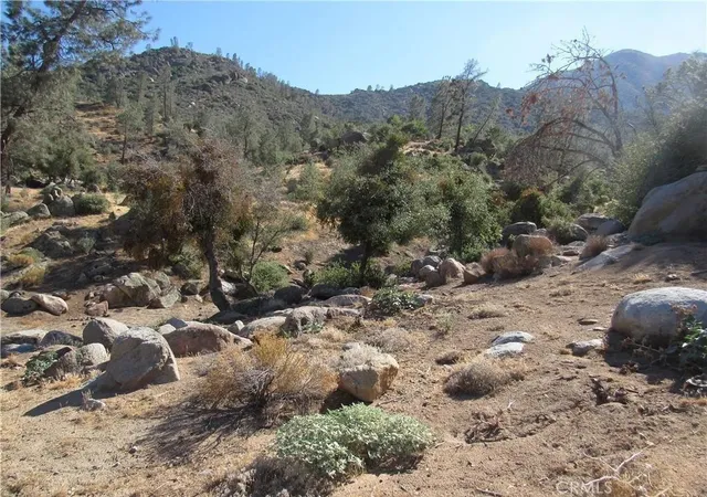 1st image of 0 054 145 01 00 2, Kernville, CA 93238 | MLS# IG26046117