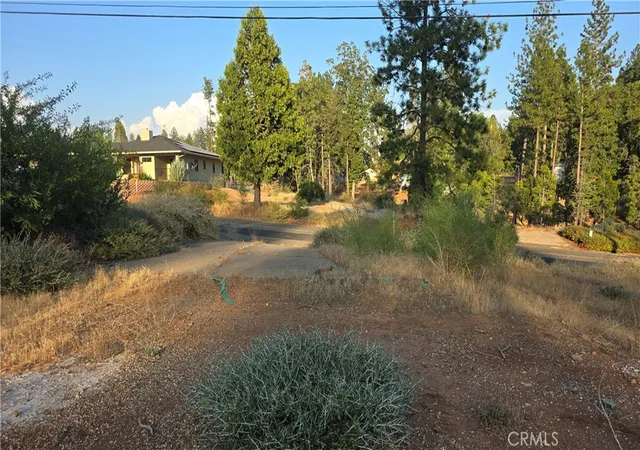 Photo 1 of Sale Pending at 13597 W Park Dr, Magalia, CA 95954 | MLS# SN26046151 | Listing updated on 2026-09-24