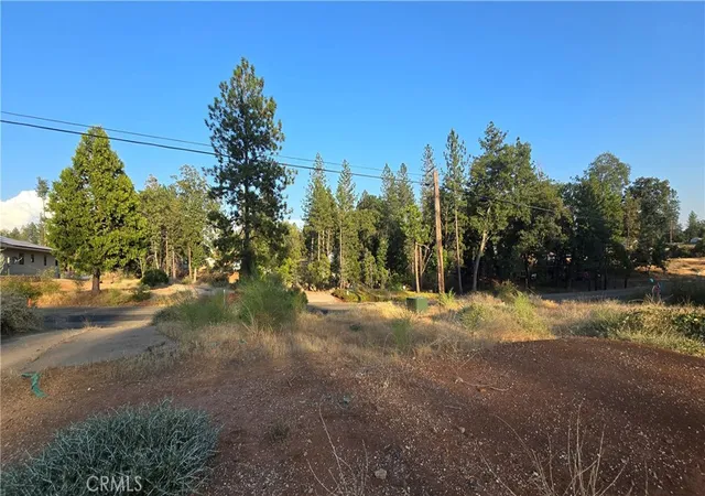 Photo 2 of Sale Pending at 13597 W Park Dr, Magalia, CA 95954 | MLS# SN26046151 | Listing updated on 2026-09-24
