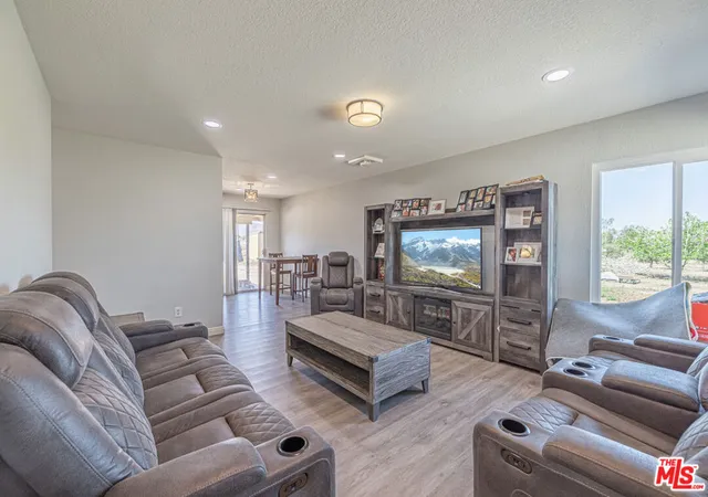 Homes for sale in Littlerock, CA | 8344 E Avenue S12, Littlerock, CA 93543 | MLS# 26658981