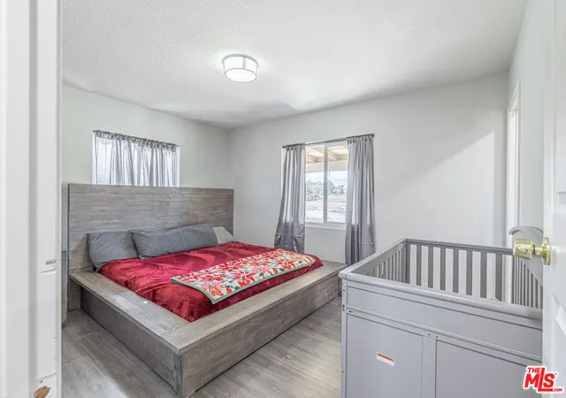 Homes for sale in Littlerock, CA | 8344 E Avenue S12, Littlerock, CA 93543 | MLS# 26658981
