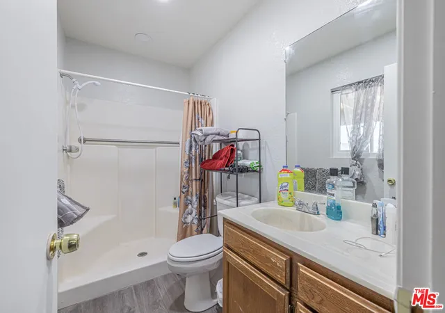 Homes for sale in Littlerock, CA | 8344 E Avenue S12, Littlerock, CA 93543 | MLS# 26658981