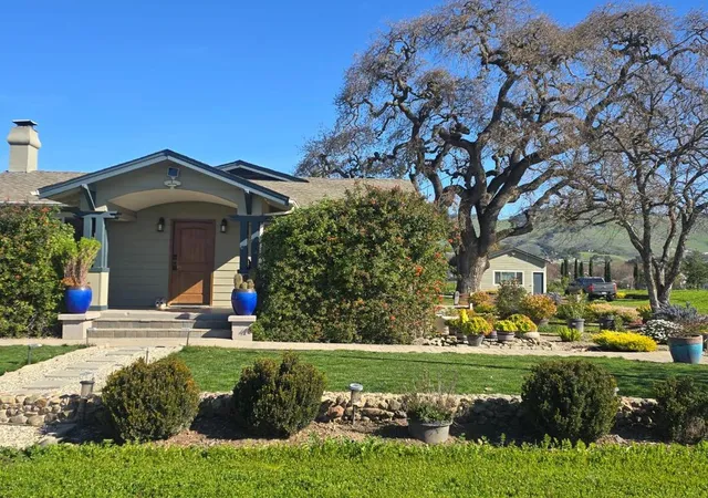 Homes for sale in Gilroy, CA | 2015 Trumar Ln, Gilroy, CA 95020 | MLS# ML82036728