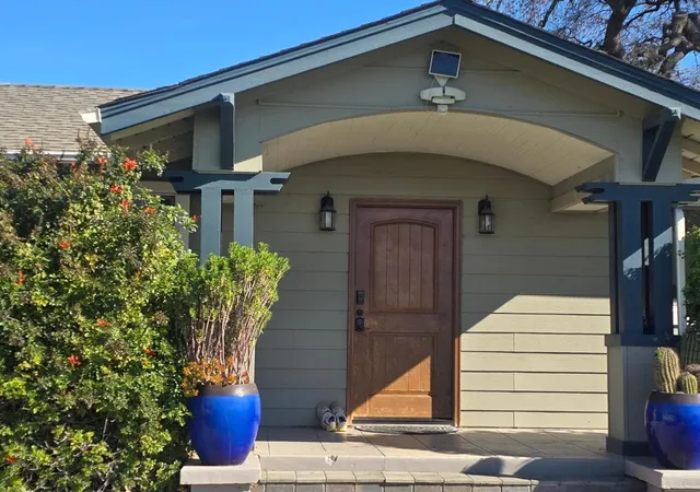 Homes for sale in Gilroy, CA | 2015 Trumar Ln, Gilroy, CA 95020 | MLS# ML82036728