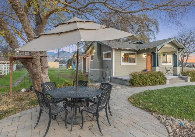 Homes for sale in Gilroy, CA | 2015 Trumar Ln, Gilroy, CA 95020 | MLS# ML82036728