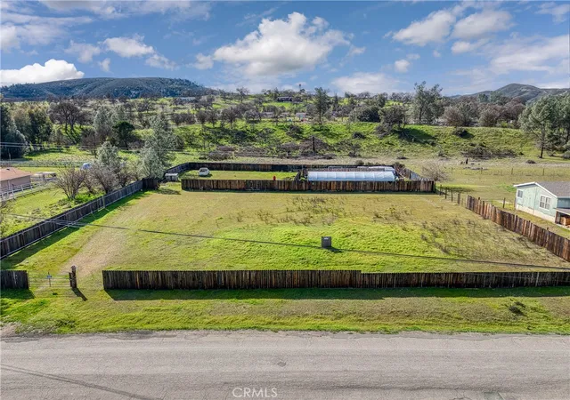 1st image of 2605 Spring Valley, Clearlake Oaks, CA 95423 | MLS# LC26046181