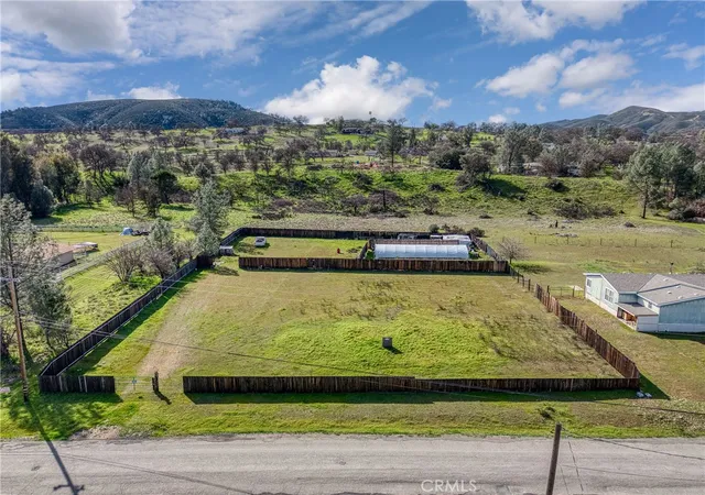 2nd image of 2605 Spring Valley, Clearlake Oaks, CA 95423 | MLS# LC26046181