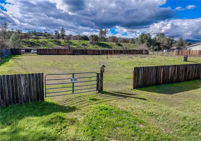 3rd image of 2605 Spring Valley, Clearlake Oaks, CA 95423 | MLS# LC26046181