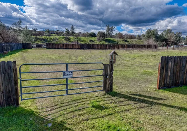 4th image of 2605 Spring Valley, Clearlake Oaks, CA 95423 | MLS# LC26046181