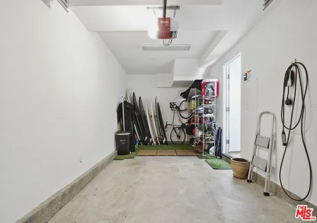 25th image of 1156 N Orange Dr, Los Angeles, CA 90038 | MLS# 26658299