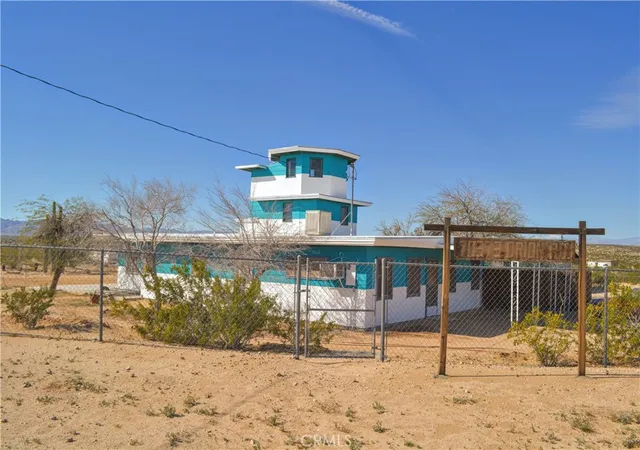 4th image of 70373 Orion St, Twentynine Palms, CA 92277 | MLS# JT26046077