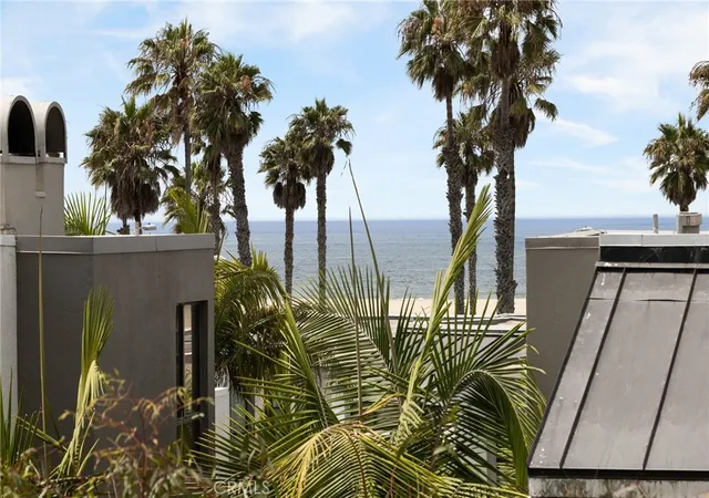 Homes for sale in Santa Monica, CA | 2960 Neilson Wy #301, Santa Monica, CA 90405 | MLS# PW26044281
