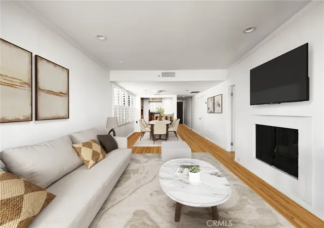 Homes for sale in Santa Monica, CA | 2960 Neilson Wy #301, Santa Monica, CA 90405 | MLS# PW26044281
