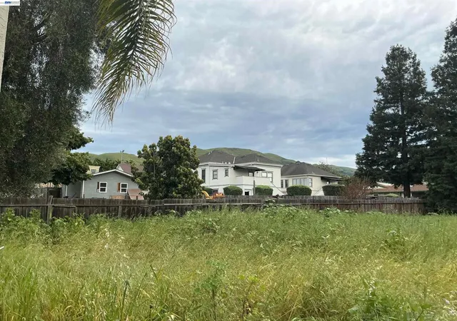1st image of 43342 43342 Bryant St, Fremont, CA 94539 | MLS# 41125713