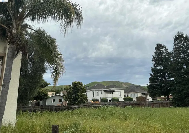 2nd image of 43342 43342 Bryant St, Fremont, CA 94539 | MLS# 41125713