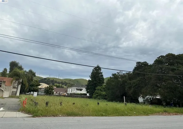 3rd image of 43342 43342 Bryant St, Fremont, CA 94539 | MLS# 41125713