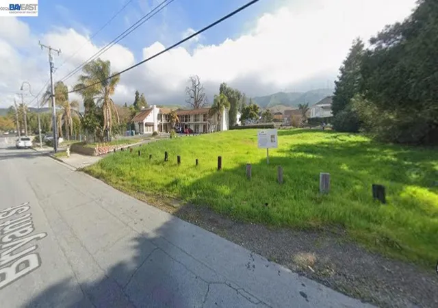 4th image of 43342 43342 Bryant St, Fremont, CA 94539 | MLS# 41125713