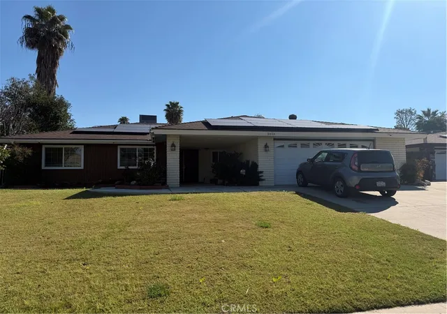 1st image of 2616 Cheshire, Bakersfield, CA 93309 | MLS# SR26046188