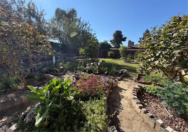 25th image of 2616 Cheshire, Bakersfield, CA 93309 | MLS# SR26046188