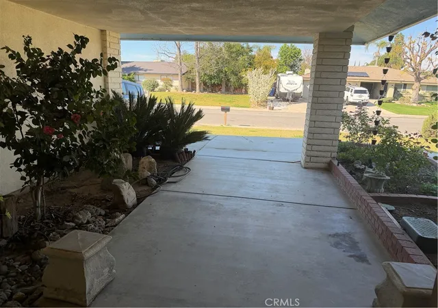 3rd image of 2616 Cheshire, Bakersfield, CA 93309 | MLS# SR26046188
