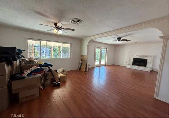 4th image of 2616 Cheshire, Bakersfield, CA 93309 | MLS# SR26046188