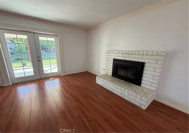 5th image of 2616 Cheshire, Bakersfield, CA 93309 | MLS# SR26046188