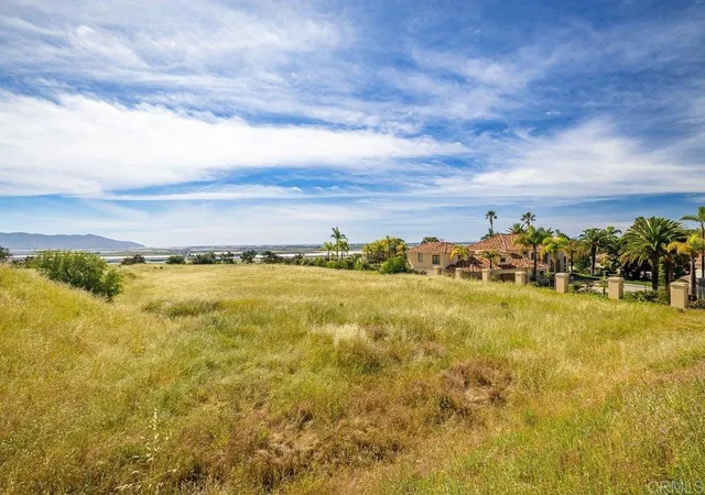 Photo 1 of Land for sale at 1009 Corte Barroso, Camarillo, CA 93010 | MLS# PTP2601609 | Listing updated on 2026-03-06