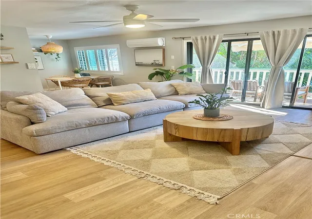 Homes for sale in Long Beach, CA | 1045 E 3rd #4, Long Beach, CA 90802 | MLS# DW26045521