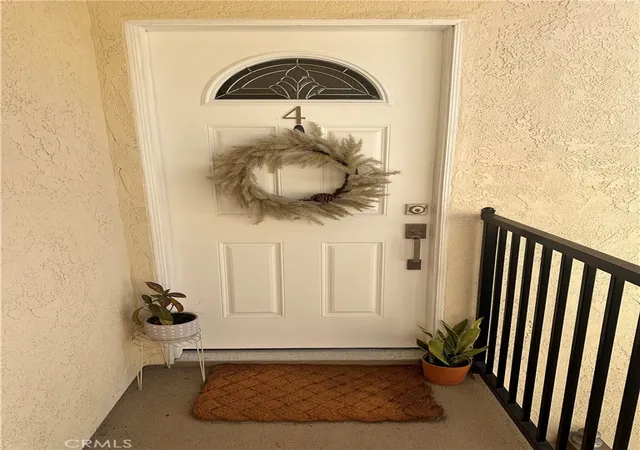 Homes for sale in Long Beach, CA | 1045 E 3Rd, Long Beach, CA 90802