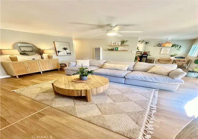 Homes for sale in Long Beach, CA | 1045 E 3Rd, Long Beach, CA 90802