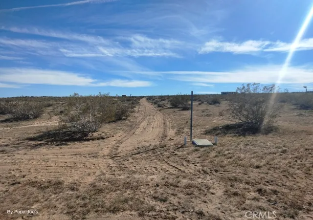 Homes for sale in Landers, CA | 60649 Stagemans, Landers, CA 92285 | MLS# HD26046202