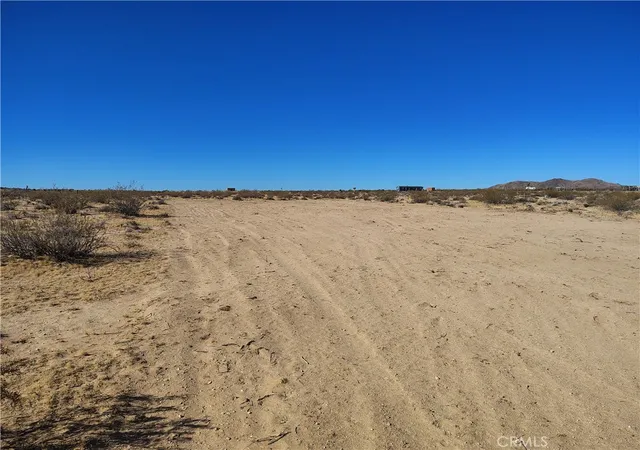 Homes for sale in Landers, CA | 60649 Stagemans, Landers, CA 92285 | MLS# HD26046202