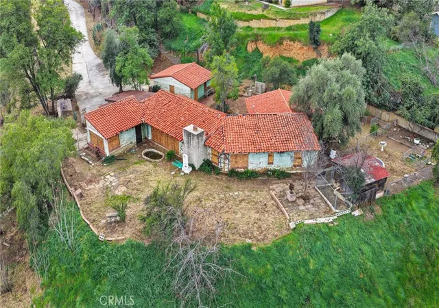 1st image of 31460 Knoll, Redlands, CA 92373 | MLS# HD26043931