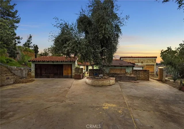 2nd image of 31460 Knoll, Redlands, CA 92373 | MLS# HD26043931